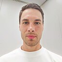 Знакомства: Stas, 36 лет, Абакан