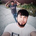 Знакомства: Ali, 26 лет, Нижний Тагил