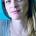 Знакомства: Самая, 50 лет, Новочеркасск