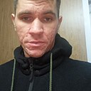 Знакомства: Валерий, 31 год, Новопавловск