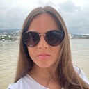 Знакомства: Мария, 44 года, Саратов