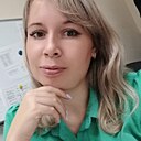 Знакомства: Мария, 29 лет, Иваново