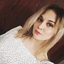 Знакомства: Ленок, 29 лет, Волгоград