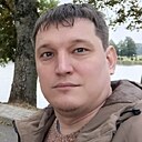 Знакомства: Сергей, 36 лет, Саранск