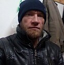 Знакомства: Александр, 42 года, Кузнецк