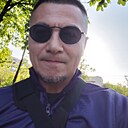 Знакомства: Руслан, 59 лет, Киев