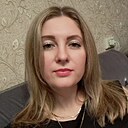 Знакомства: Екатерина, 38 лет, Наро-Фоминск