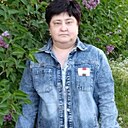 Знакомства: Людмила, 47 лет, Молодечно
