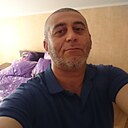 Знакомства: Курбан, 42 года, Ряжск