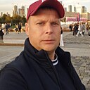 Знакомства: Сергей, 41 год, Люберцы