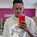 Знакомства: Donald, 26 лет, Гродно