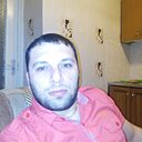 Знакомства: Badri, 38 лет, Тбилиси