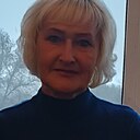 Знакомства: Галина, 64 года, Донецк