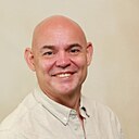 Знакомства: Виктор, 50 лет, Брауншвейг