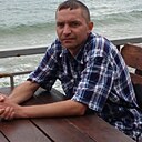 Знакомства: Александр, 43 года, Пионерский (Калининградская Обл)
