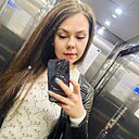 Знакомства: Rita, 36 лет, Хабаровск