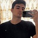 Знакомства: Руслан, 18 лет, Минеральные Воды