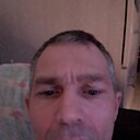 Знакомства: Серж, 44 года, Липецк