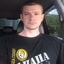 Знакомства: Алексей, 40 лет, Оренбург