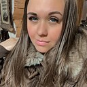 Знакомства: Ольга, 28 лет, Нижний Новгород