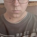 Знакомства: Илья, 19 лет, Орел