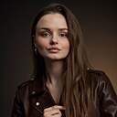 Знакомства: Евгения, 26 лет, Котлас