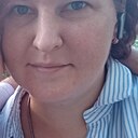 Знакомства: Наталья, 37 лет, Ростов-на-Дону