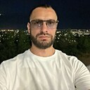 Знакомства: Александр, 38 лет, Багратионовск