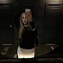 Знакомства: Дарья, 22 года, Пинск