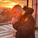 Знакомства: Алексей, 29 лет, Ялта