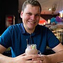 Знакомства: Iliiig, 24 года, Пущино