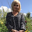 Знакомства: Алиса, 47 лет, Воронеж