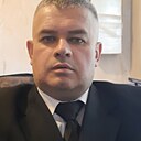 Знакомства: Александр, 48 лет, Орел