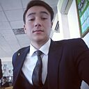 Знакомства: Nepes, 25 лет, Ульяновск