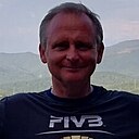 Знакомства: Алексей, 47 лет, Самара