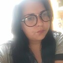 Знакомства: Яна, 33 года, Усть-Лабинск