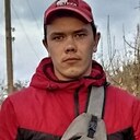 Знакомства: Анатолий, 27 лет, Чугуев