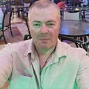 Знакомства: Сергей, 50 лет, Калининград