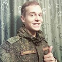 Знакомства: Антон, 28 лет, Калуга