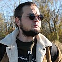 Знакомства: Vit, 33 года, Калуга