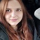 Знакомства: Лана, 28 лет, Нижний Новгород