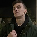 Знакомства: Максим, 22 года, Ковров