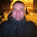 Знакомства: Даниил, 33 года, Печоры