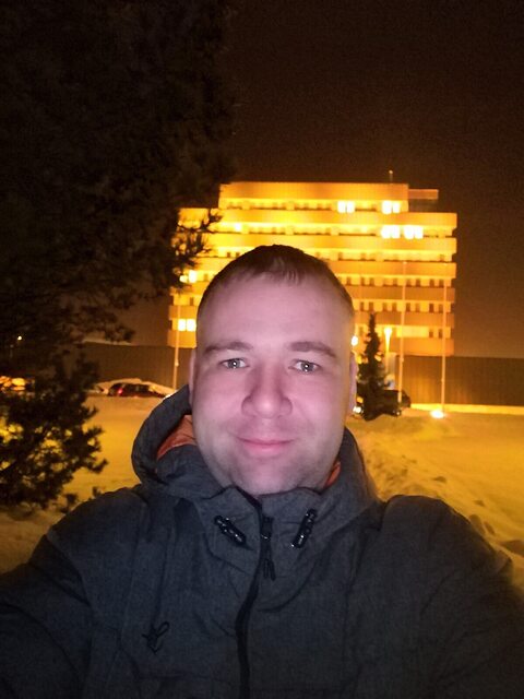 Фото - Tabor.ru