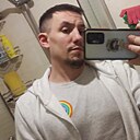 Знакомства: Юрій, 36 лет, Ровно