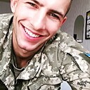 Знакомства: Вова, 35 лет, Днепр