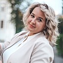 Знакомства: Ирина, 41 год, Осташков