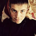 Знакомства: Артём, 40 лет, Псков