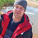 Знакомства: Максим, 42 года, Шахтерск