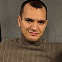 Знакомства: Владислав, 29 лет, Санкт-Петербург